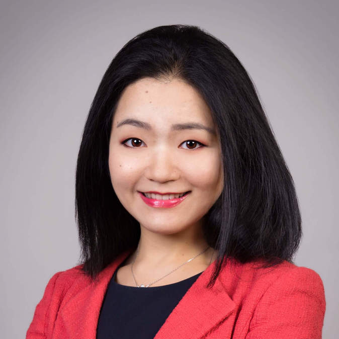 Image: Wuwei Chen